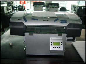 陶瓷制品印刷機(jī)規(guī)格型號(hào)及價(jià)格 萬能打印機(jī) 萬能產(chǎn)品打印機(jī) 產(chǎn)品打印機(jī) 平板打印機(jī)