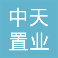 中天房地產開發和淮陰區洪俊家具廠哪個好