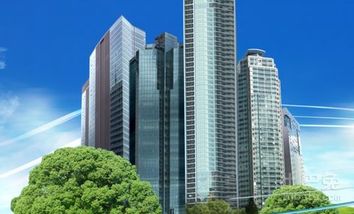 房地產公司資質等級劃分