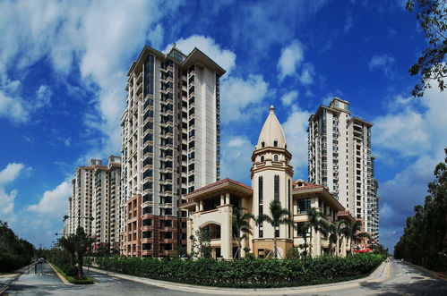 房價暴跌50 ,業(yè)主找開發(fā)商要求 退房