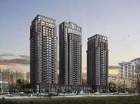 大連鑫宏投資集團(tuán),房地產(chǎn)開發(fā),供熱發(fā)電為,金融投資-大連鑫宏投資集團(tuán)