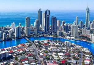 綠地與阿里巴巴達(dá)成戰(zhàn)略合作 聚焦地產(chǎn)科技