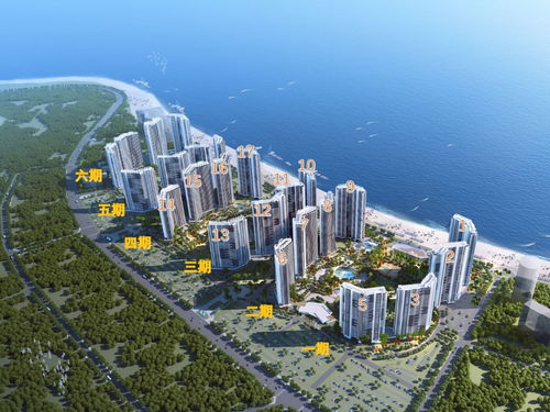 惠州 究竟怎么樣 聽聽專業人士怎么評價