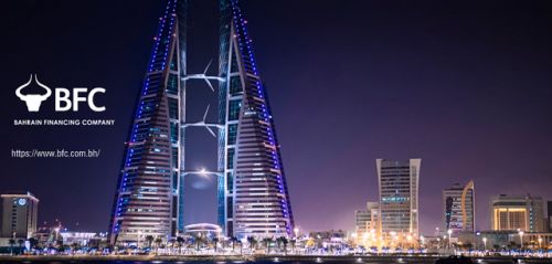 新進中國，沙特跨來控股集團的業(yè)務(wù)版圖與全球化布局——聚焦房地產(chǎn)開發(fā)