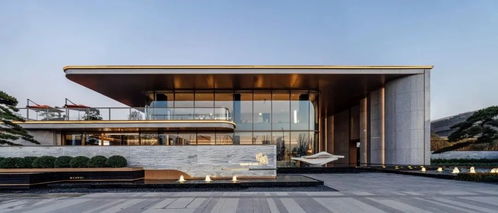 大家房產(chǎn) 穩(wěn)健發(fā)展穿越行業(yè)波動，產(chǎn)品向新助力韌性前行