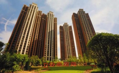 北科建十年深耕 從房地產開發(fā)視角讀懂昆明的城市脈搏