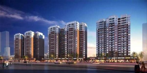 房地產進入管理紅利時代 從開發(fā)到精細化運營的轉型