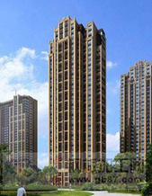 福建省億龍房地產開發(fā)有限公司 專業(yè)置業(yè)管理與發(fā)展路徑