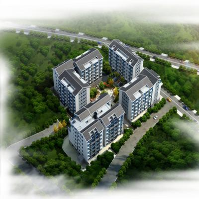 重慶市房地產開發(fā)項目詳情查詢指南