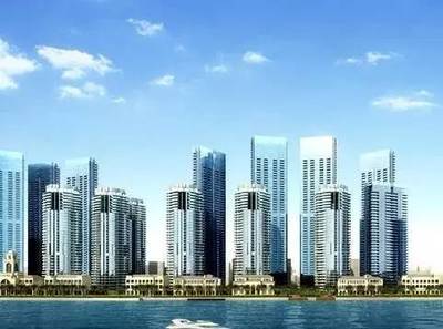 2017年上半年莆田房地產(chǎn)運(yùn)行形勢分析 市場穩(wěn)健上行，均價(jià)達(dá)8389元/㎡